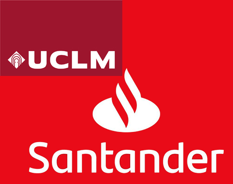 UCLM - B. Santander