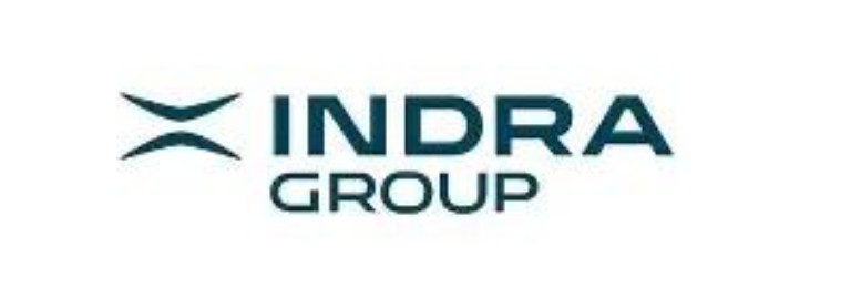 INDRA