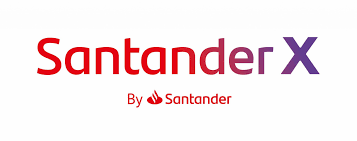 Logo SANTANDER X SPAIN AWARDS