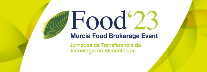 MurciaFOOD23