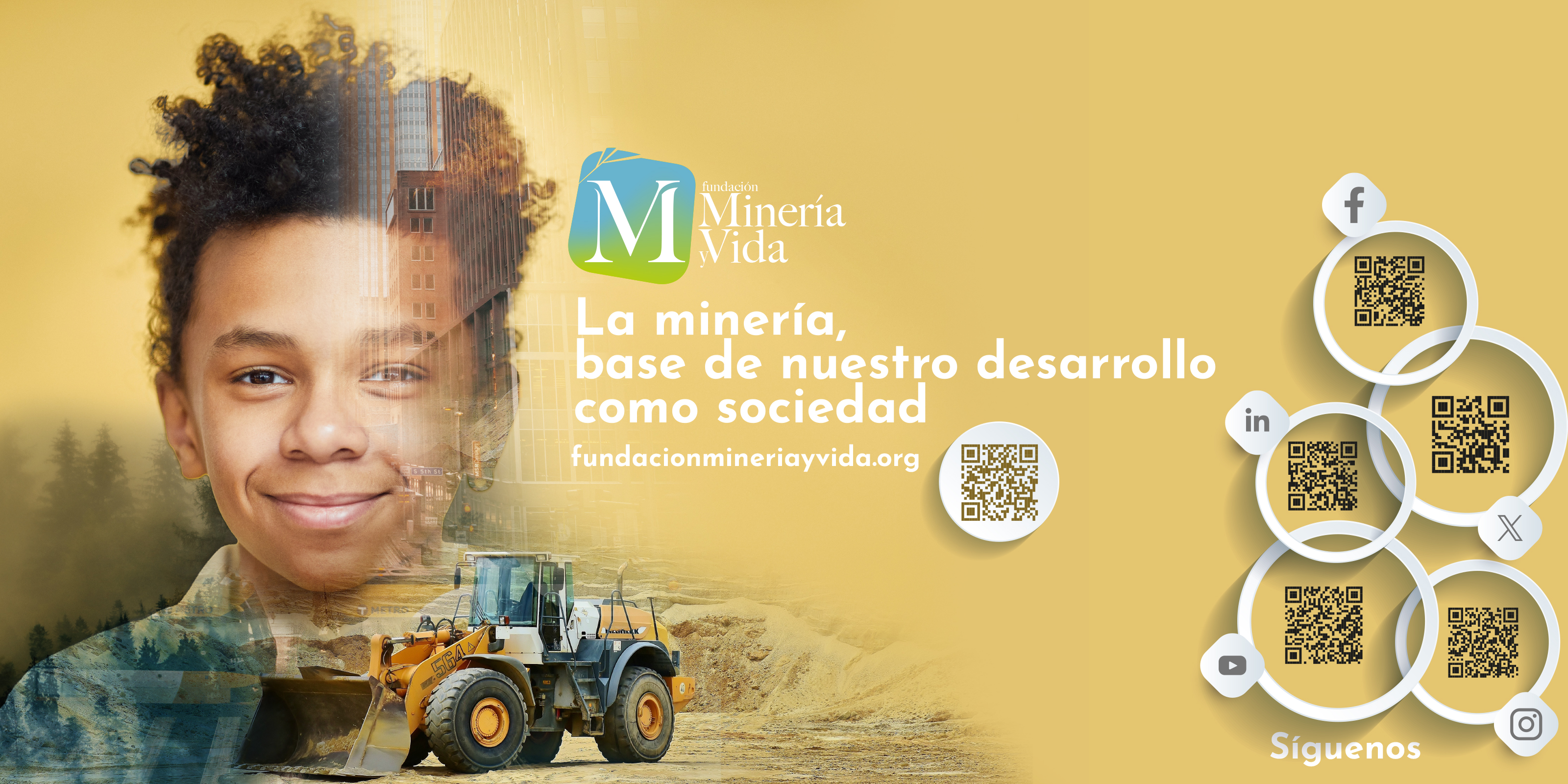 Exposición