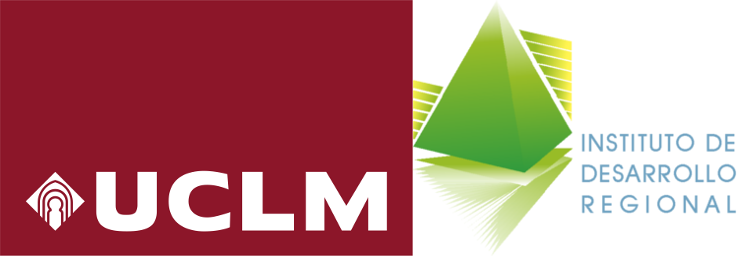 Logo IDR