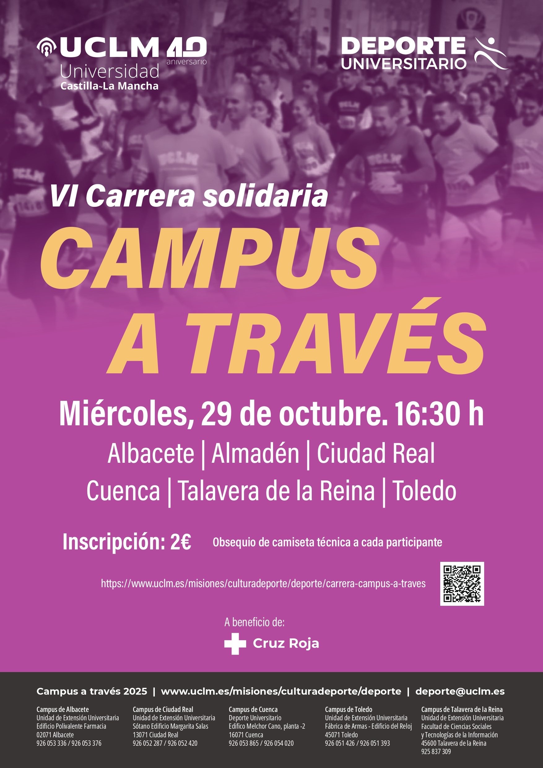 Cartel Concurso EducArte.
