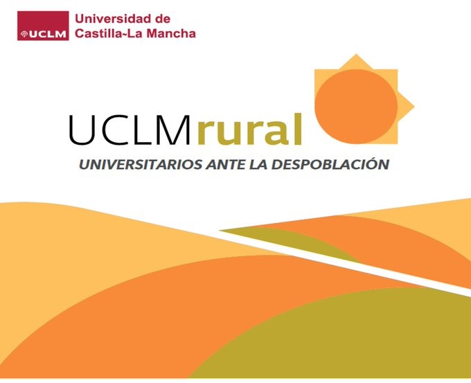 uclm_rural