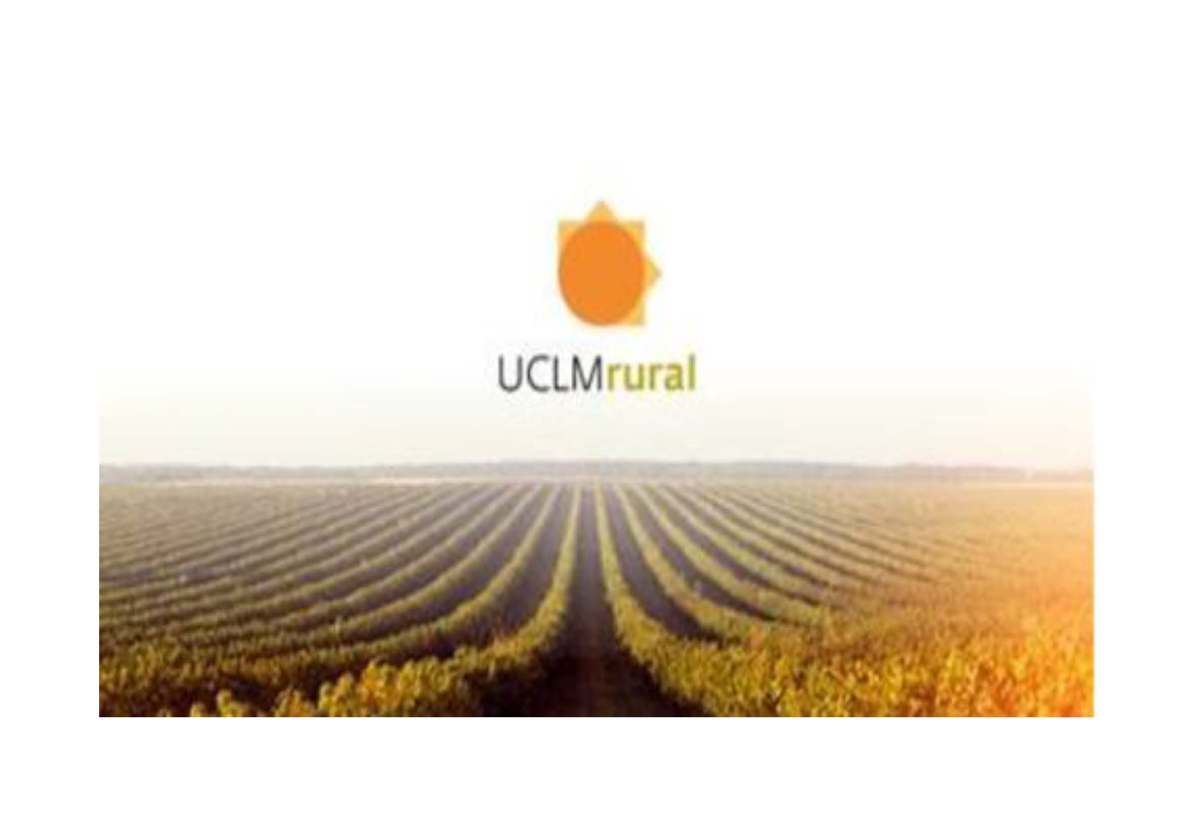 RuralUCLM