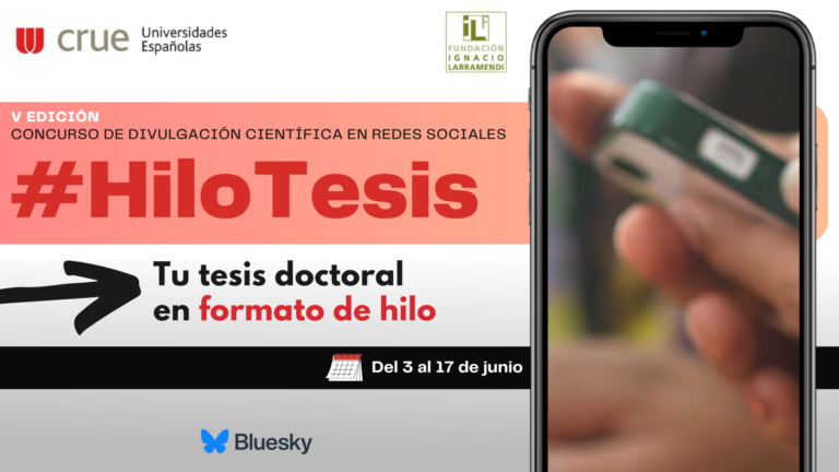 Hilotesis_2025
