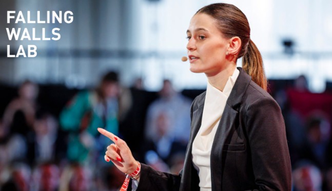 Falling_Walls_Lab_Madrid_2026
