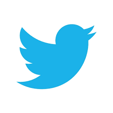 ir a Twiter